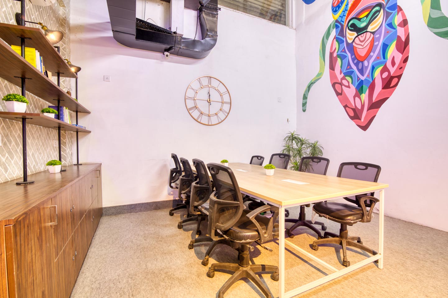 HubHive11